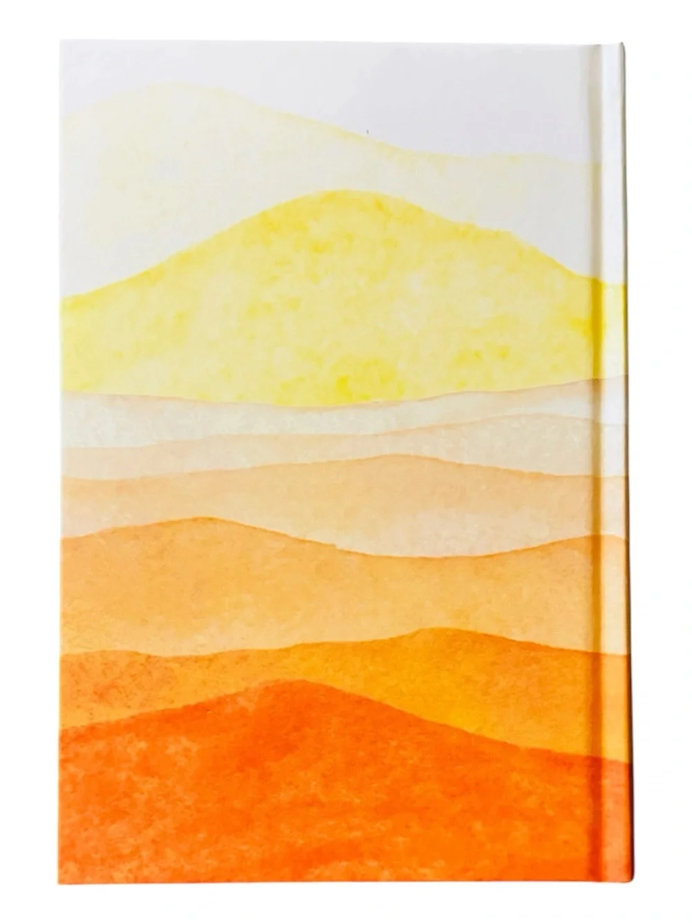 LitJoy Crate Special Edition of Fateless by NYT Bestselling Author Julie Kagawa